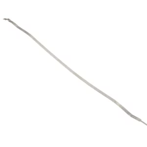 Oryginalna opaska zaciskowa metalowa o numerze katalogowym 0474280