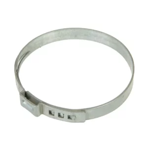 Oryginalna opaska zaciskowa o numerze katalogowym 0474480