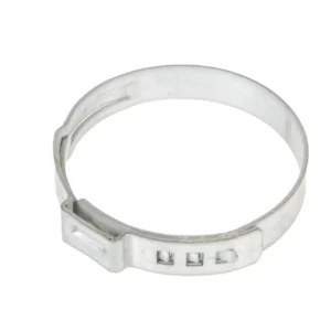 Oryginalna opaska zaciskowa o numerze katalogowym 0474490