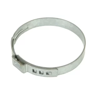 Oryginalna opaska zaciskowa o numerze katalogowym 0474500