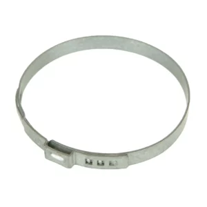 Oryginalna opaska zaciskowa o numerze katalogowym 0474520