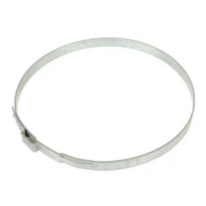 Oryginalna opaska zaciskowa o numerze katalogowym 0474950