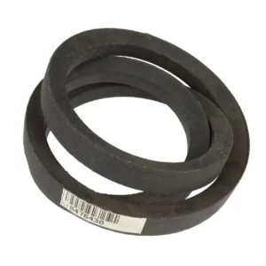 Oryginalny pasek klinowy klasyczny C x 1400 li