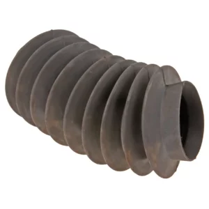 Oryginalna osłona gumowa o numerze katalogowym 0476950