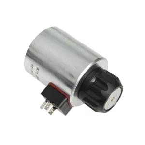 Oryginalny elektrozawór 3 sekcja HDPM o numerze 0477830