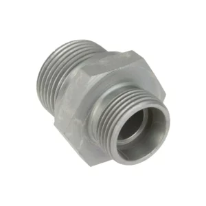 Oryginalna redukcja hydrauliczna o numerze katalogowym 0478280