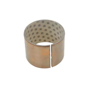 Oryginalna tuleja o wymiarach 35 x 30 mm i numerze katalogowym 0482530