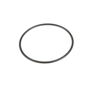 Oryginalny pierścień oring sekcji zaworów o wymiarach 52 x 2 mm i numerze katalogowym 0484050