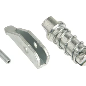 Oryginalna blokada wideł o numerze katalogowym 0487750