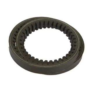 Oryginalny pasek klinowy klasyczny BX x 1060 lp