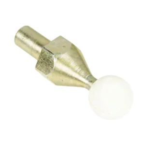 Oryginalna głowica kulowa o numerze katalgowym 0496980