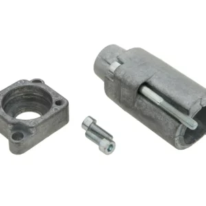 Oryginalna gałka nastawcza o numerze katalogowym 0497560