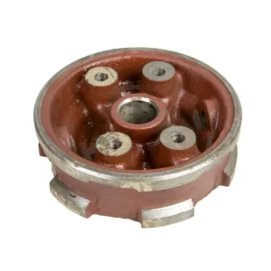 Oryginalna lew rolka o numerze katalogowym 0500290