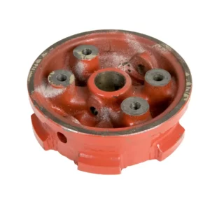 Oryginalna rolka prawa o numerze katalogowym 0500300