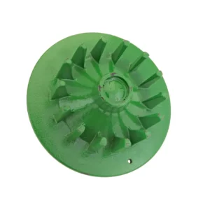 Oryginalna rolka o numerze katalogowym 0507840