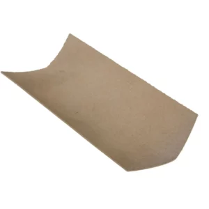 Oryginalna płytka o numerze katalogowym 0520110