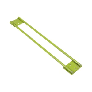 Oryginalny element mocujący o numerze katalogowym 0521270