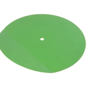 Oryginalny uchwyt metalowy o numerze katalogowym 0534620