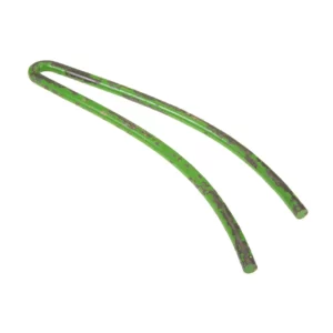 Oryginalny palec czyszczący o numerze katalogowym 0552590