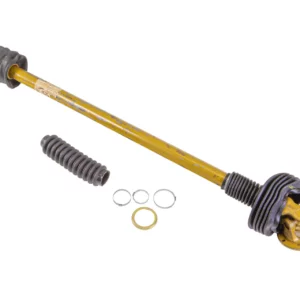 Oryginalny wał przegubowy