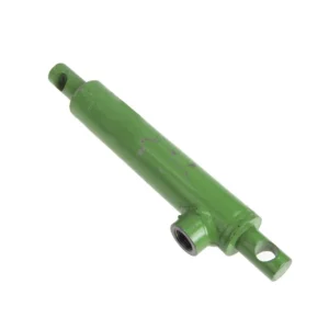 Oryginalny siłownik o numerze katalogowym 563830