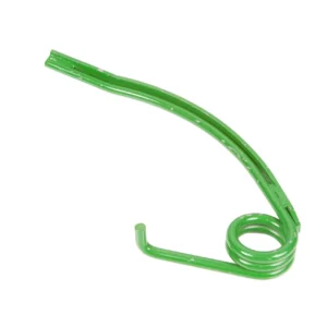 Oryginalny pręt naprowadzający lewy