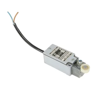 Oryginalna rolka o numerze katalogowym 0570000, stosowana w kombajnach buraczanych marki Stoll.