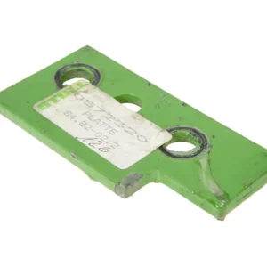 Oryginalna płytka o numerze katalogowym 0572320