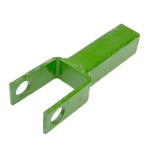 Oryginalny napinacz o numerze 0581890