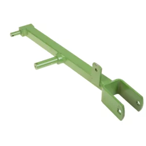 Oryginalny element mocowania o numerze katalogowym 0582250