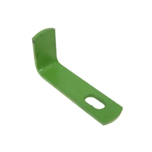 Oryginalny uchwyt mocujący o numerze katalogowym 0583550