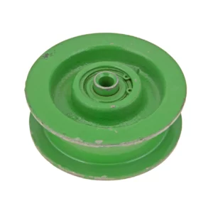 Oryginalna rolka napinacza o numerze katalogowym 0583560