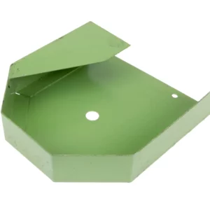 Oryginalna osłona o numerze katalogowym 0583970