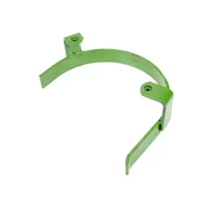 Oryginalna obejma o numerze 0584120