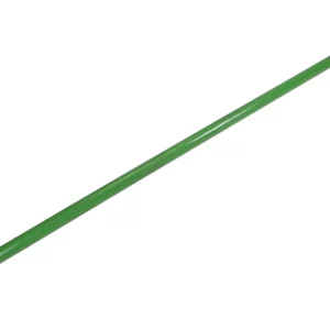 Oryginalny wspornik metalowy o numerze katalogowym 0584500