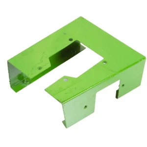 Oryginalna osłona o numerze katalogowym 0584850