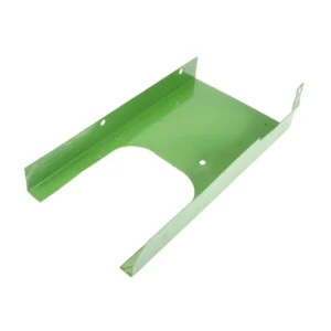 Oryginalna osłona o numerze katalogowym 0585140