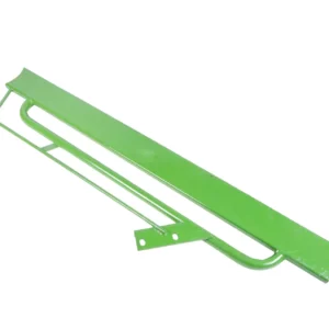 Oryginalny uchwyt metalowy o numerze katalogowym 0586250