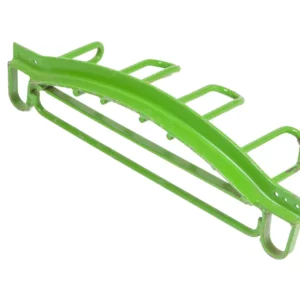 Oryginalny uchwyt o numerze katalogowym 0586401