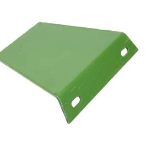 Oryginalna osłona o numerze 0586440