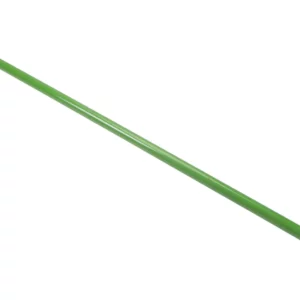 Oryginalny wspornik podajnika o numerze katalogowym 0586880