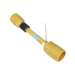 Oryginalny walek Wom o numerze katalogowym 0588271