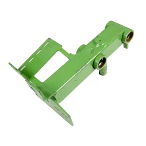 Oryginalny uchwyt o numerze katalogowym 0588781