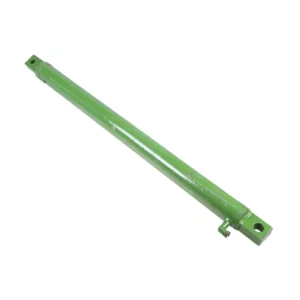 Oryginalny cylinder hydrauliczny o numerze katalogowym 0588880