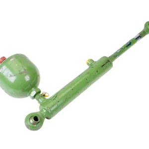 Oryginalny siłownik hydrauliczny o numerze katalogowym 0589040
