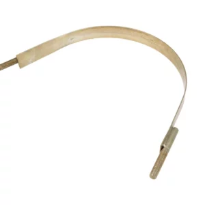 Oryginalna obejma metalowa o numerze katalogowym 0589100