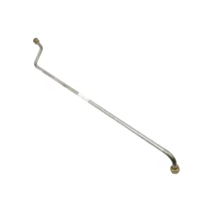 Oryginalny przewód hydrauliczny o numerze katalogowym 0589130