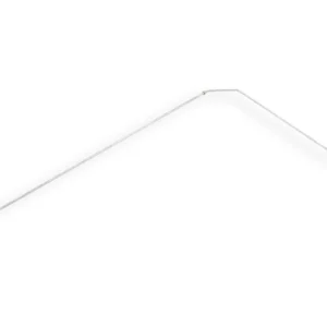 Oryginalny przewód hydrauliczny metalowy o numerze katalogowym 0589280