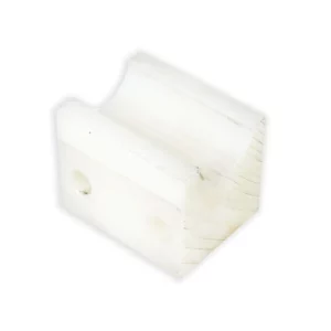 Oryginalny element mocujący o numerze katalogowym 0589450