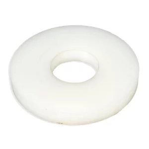 Oryginalna podkładka o numerze katalogowym 0589950